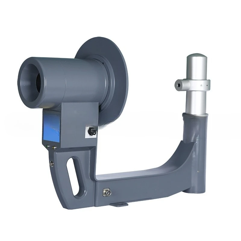 Máquina de rayos X portátil, d - Power X Tools And Machinery reseña y precio
