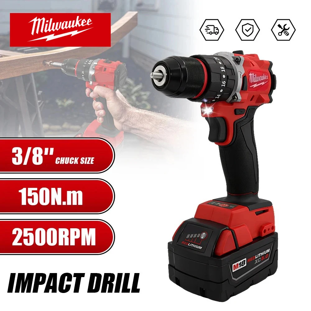 Kit de herramientas eléctricas - Power Tools On Sale reseña y precio