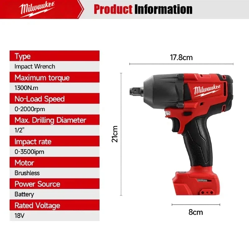 Kit de herramientas eléctricas - Power Tools On Sale reseña y precio