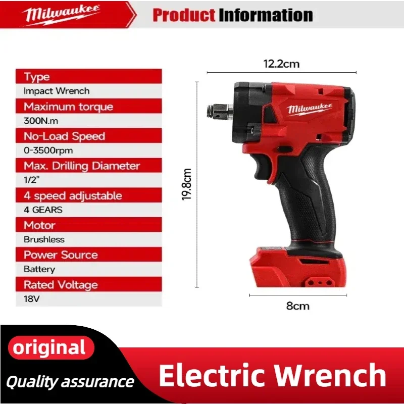 Kit de herramientas eléctricas - Power Tools On Sale reseña y precio