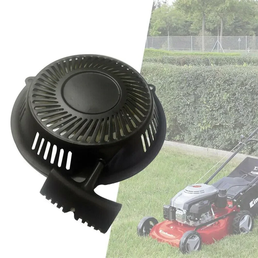 Conjunto de cortacésped de arr - Power Tools Einhell reseña y precio