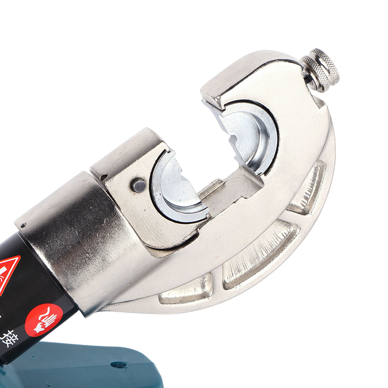 Herramienta de Compresión Hidr - Power Tools Professional reseña y precio