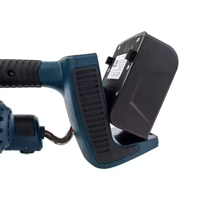 Máquina Flejadora Eléctrica Po - Power Tools Machine reseña y precio