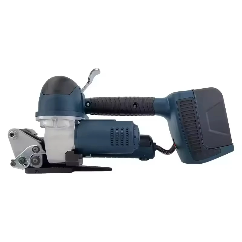 Máquina Flejadora Eléctrica Po - Power Tools Machine reseña y precio