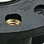 Para Lijadora Orbital Aleatori - Random Orbital Sander reseña y precio