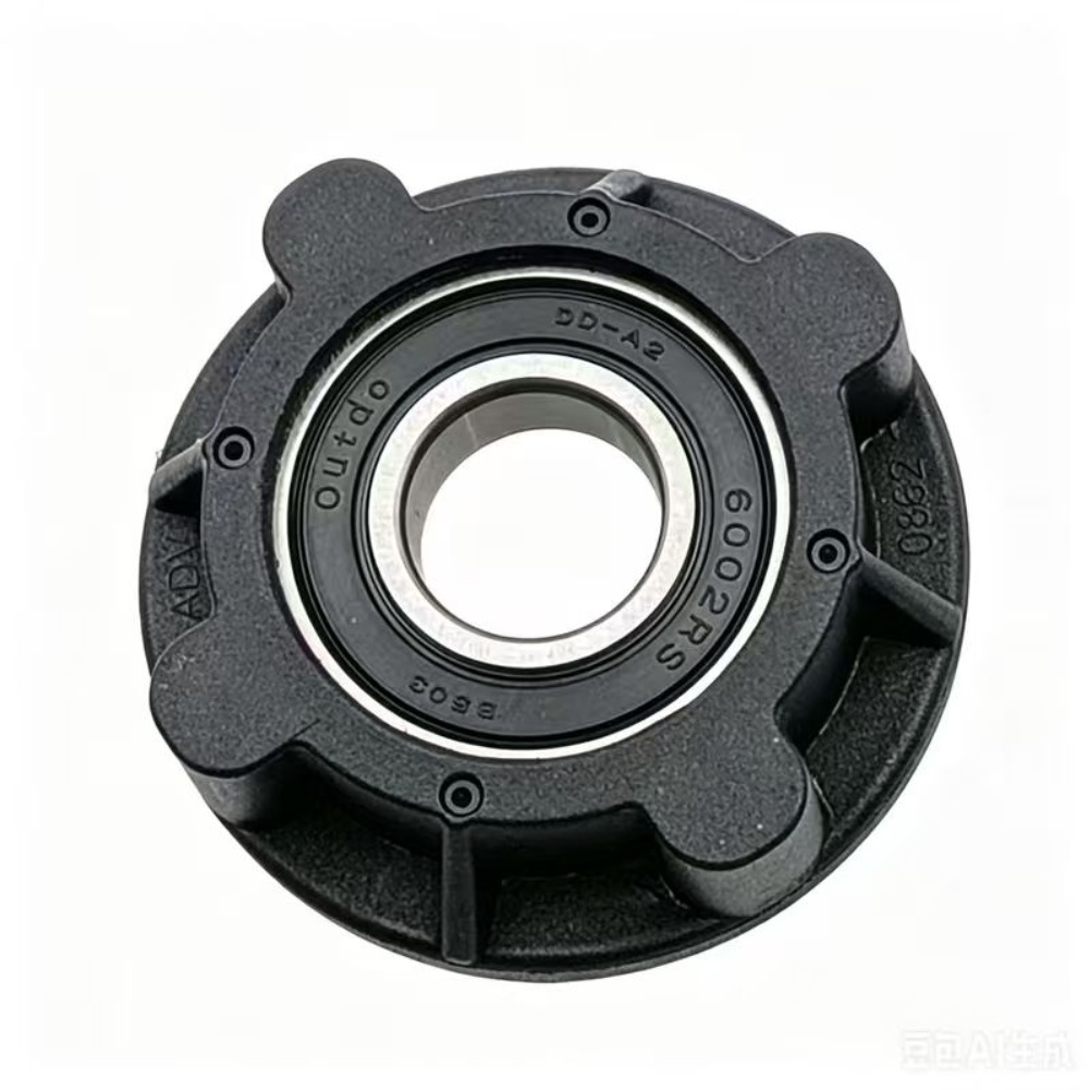 Para Lijadora Orbital Aleatori - Random Orbital Sander reseña y precio