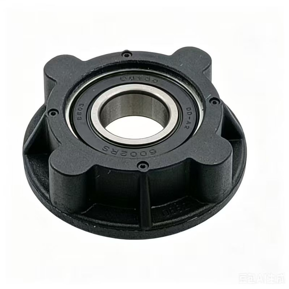 Para Lijadora Orbital Aleatori - Random Orbital Sander reseña y precio