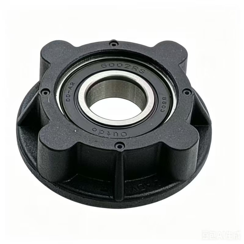 Para Lijadora Orbital Aleatori - Random Orbital Sander reseña y precio