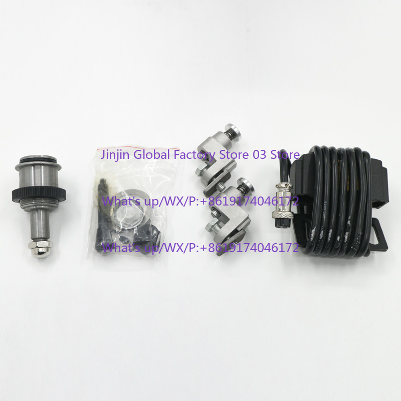 Motor de alimentación automáti - Power Tools Machine reseña y precio