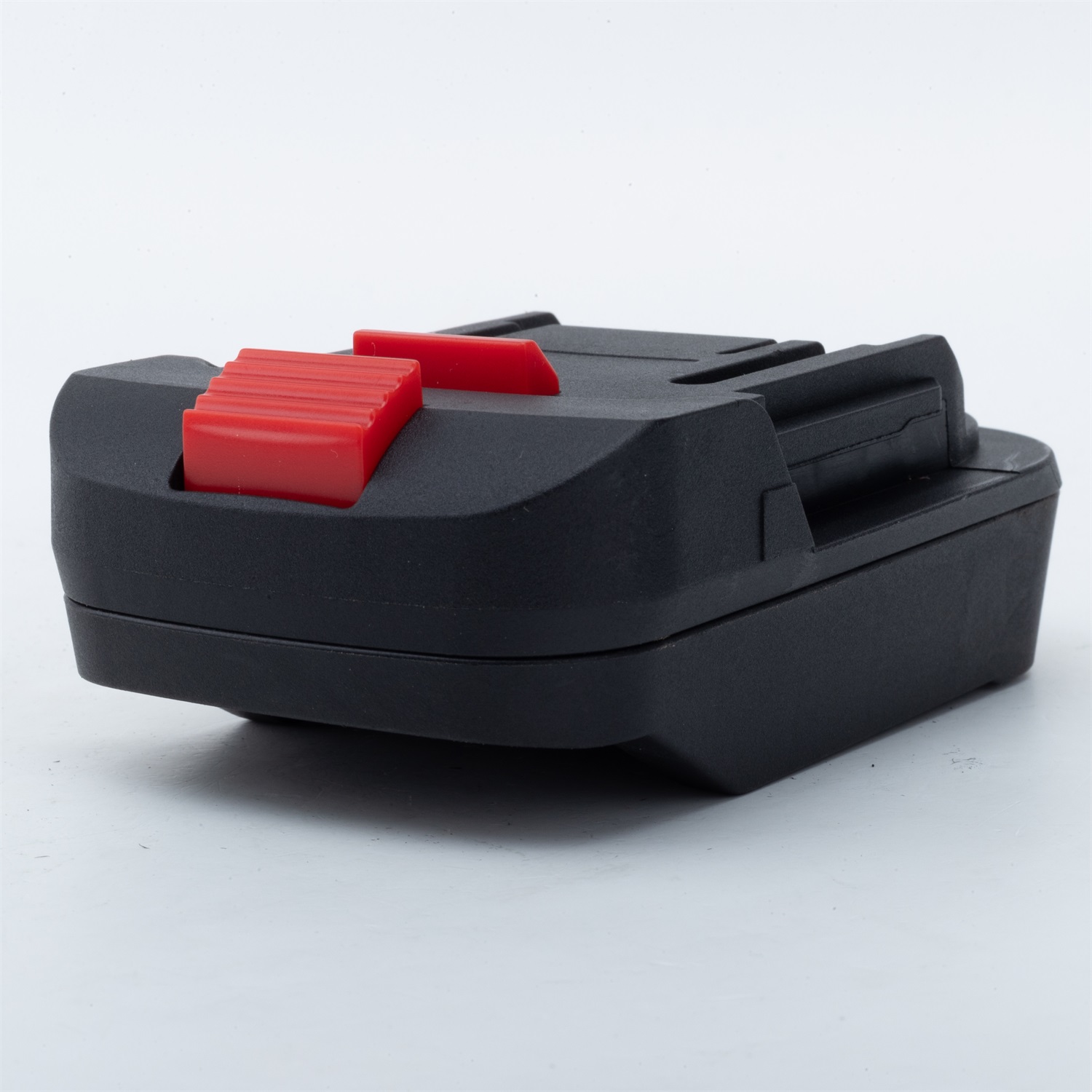 Convertidor adaptador de bater - Power Tools Einhell reseña y precio