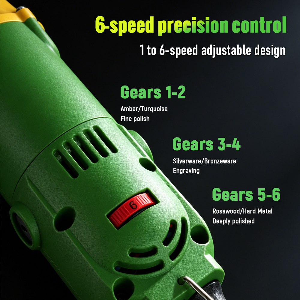 90 °   Juego de herramientas p - Power Tools Kits reseña y precio