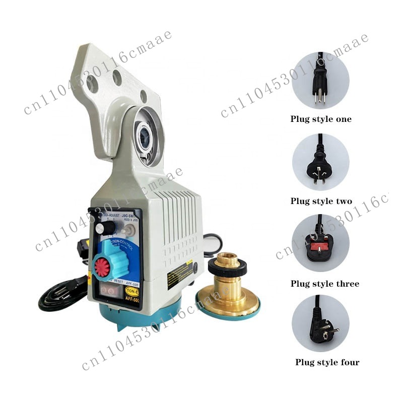 Máquina Fresadora de Alto Torq - Power X Tools And Machinery reseña y precio
