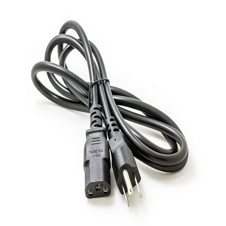 Cable de alimentación de CA ig - Power Tools App reseña y precio