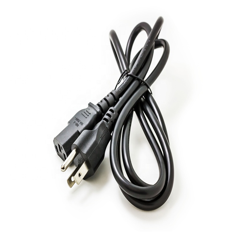 Cable de alimentación de CA ig - Power Tools App reseña y precio