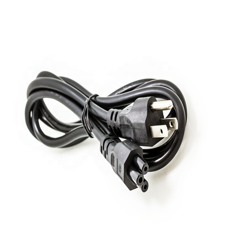 Cable de alimentación de CA ig - Power Tools App reseña y precio