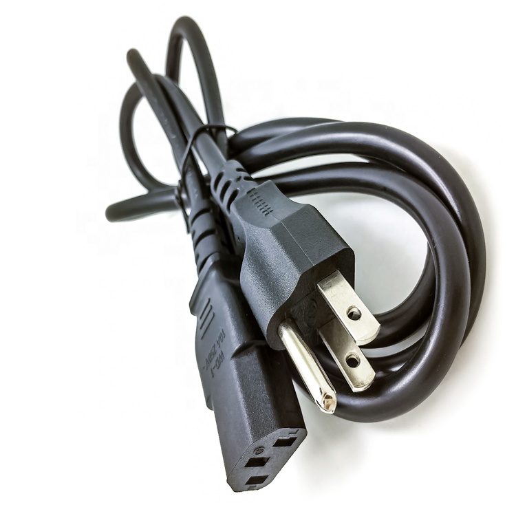 Cable de alimentación de CA ig - Power Tools App reseña y precio