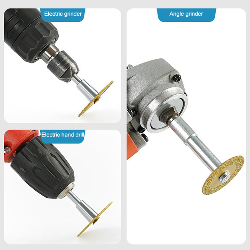 Disco de sierra de diamante so - Power Tools On Sale reseña y precio