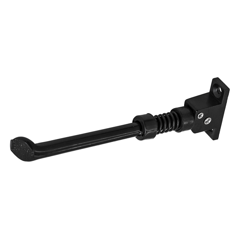 Soporte de aluminio para patin - Xiaomi Power Tools reseña y precio