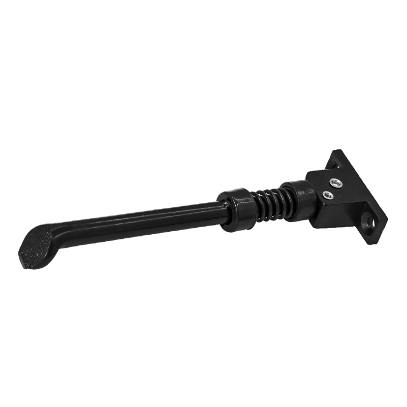 Soporte de aluminio para patin - Xiaomi Power Tools reseña y precio