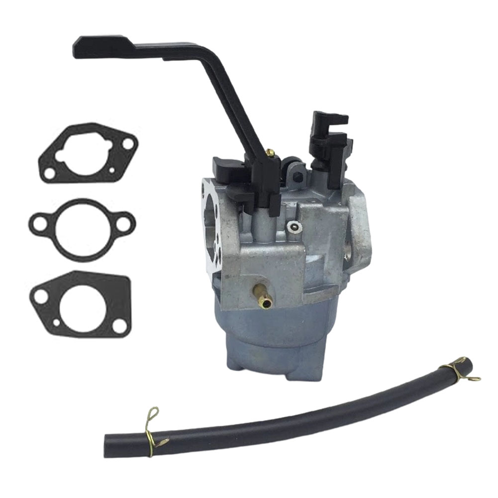 Conjunto de carburador 0G8442A - Power Tools Generator reseña y precio