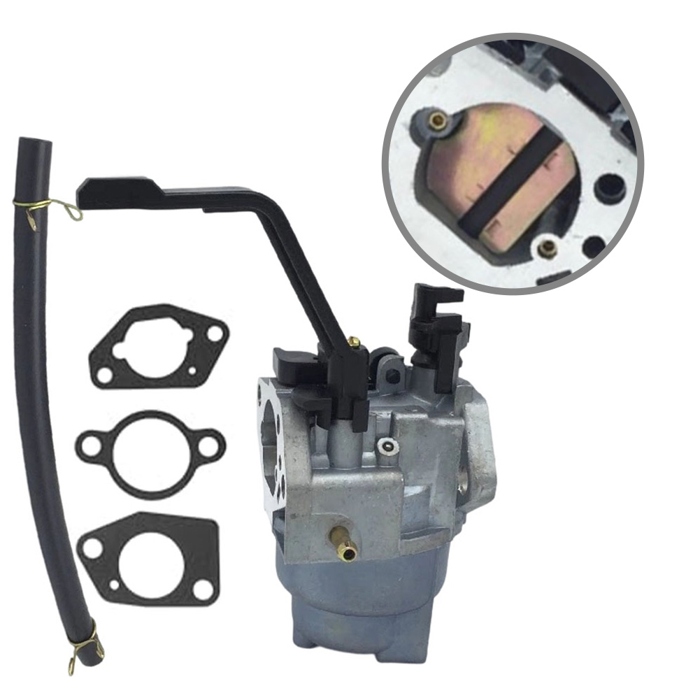 Conjunto de carburador 0G8442A - Power Tools Generator reseña y precio