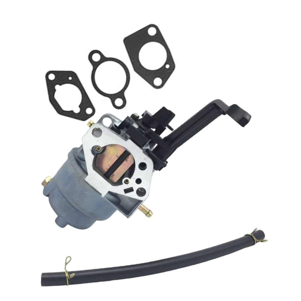 Conjunto de carburador 0G8442A - Power Tools Generator reseña y precio