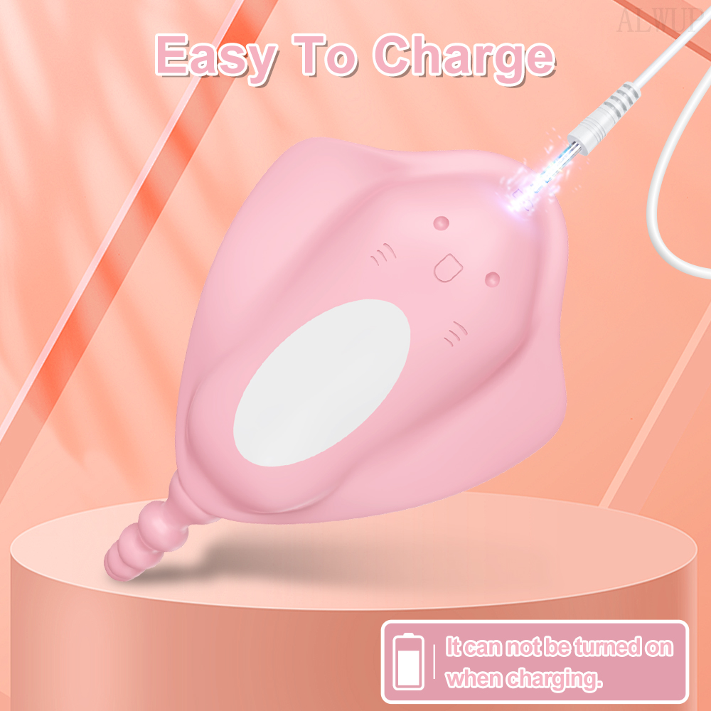 Vibrador de clítoris con Contr - Power Tools App reseña y precio