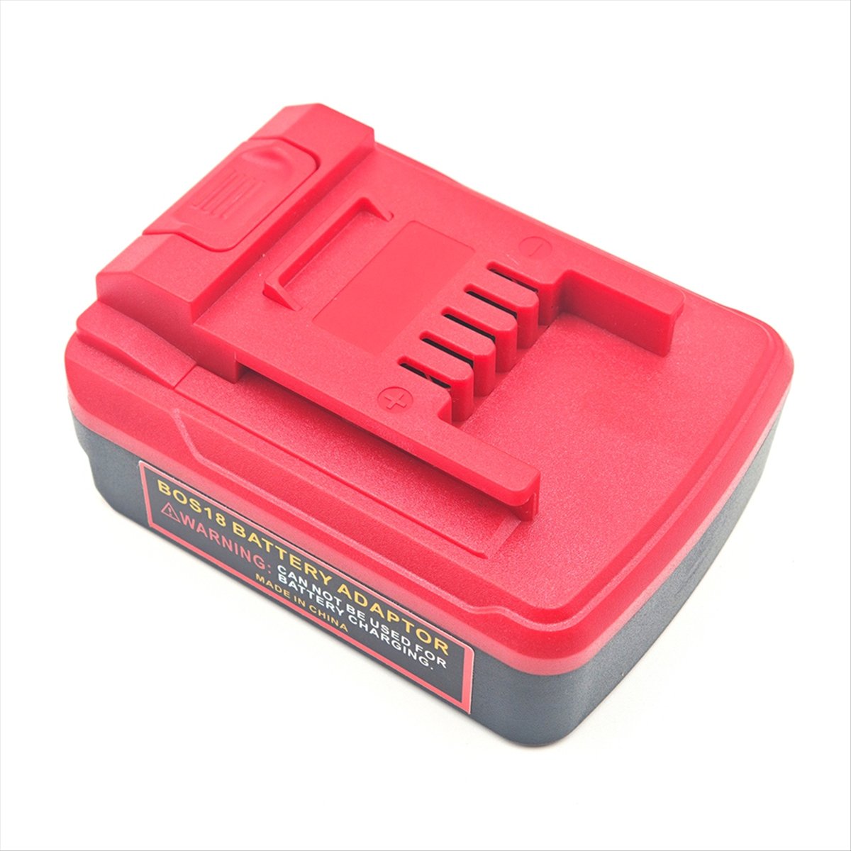 Adaptador de batería A58Z para - Power Tools Einhell reseña y precio