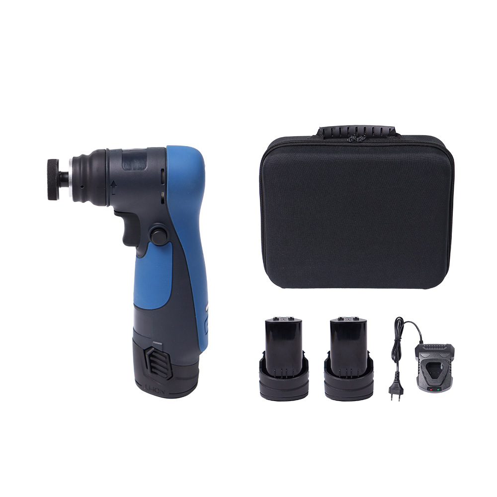 Gran oferta, Mini lijadora Orb - Random Orbital Sander reseña y precio