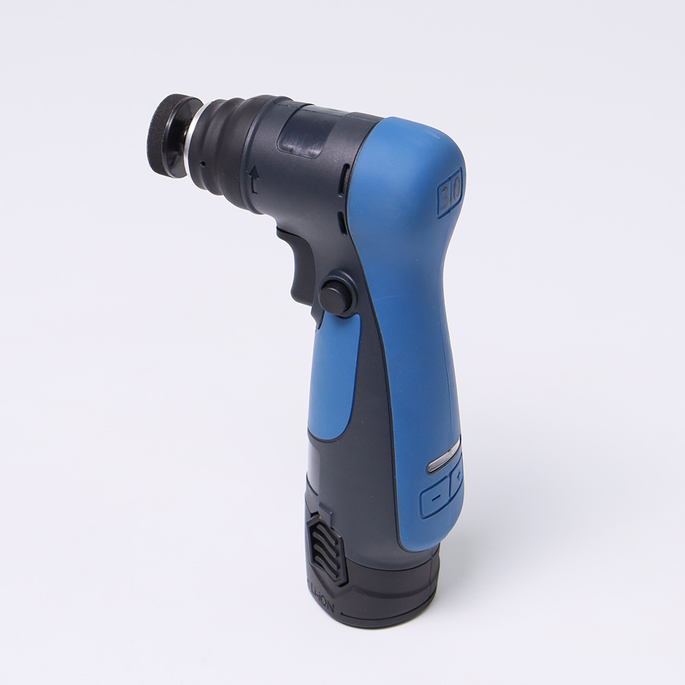 Gran oferta, Mini lijadora Orb - Random Orbital Sander reseña y precio