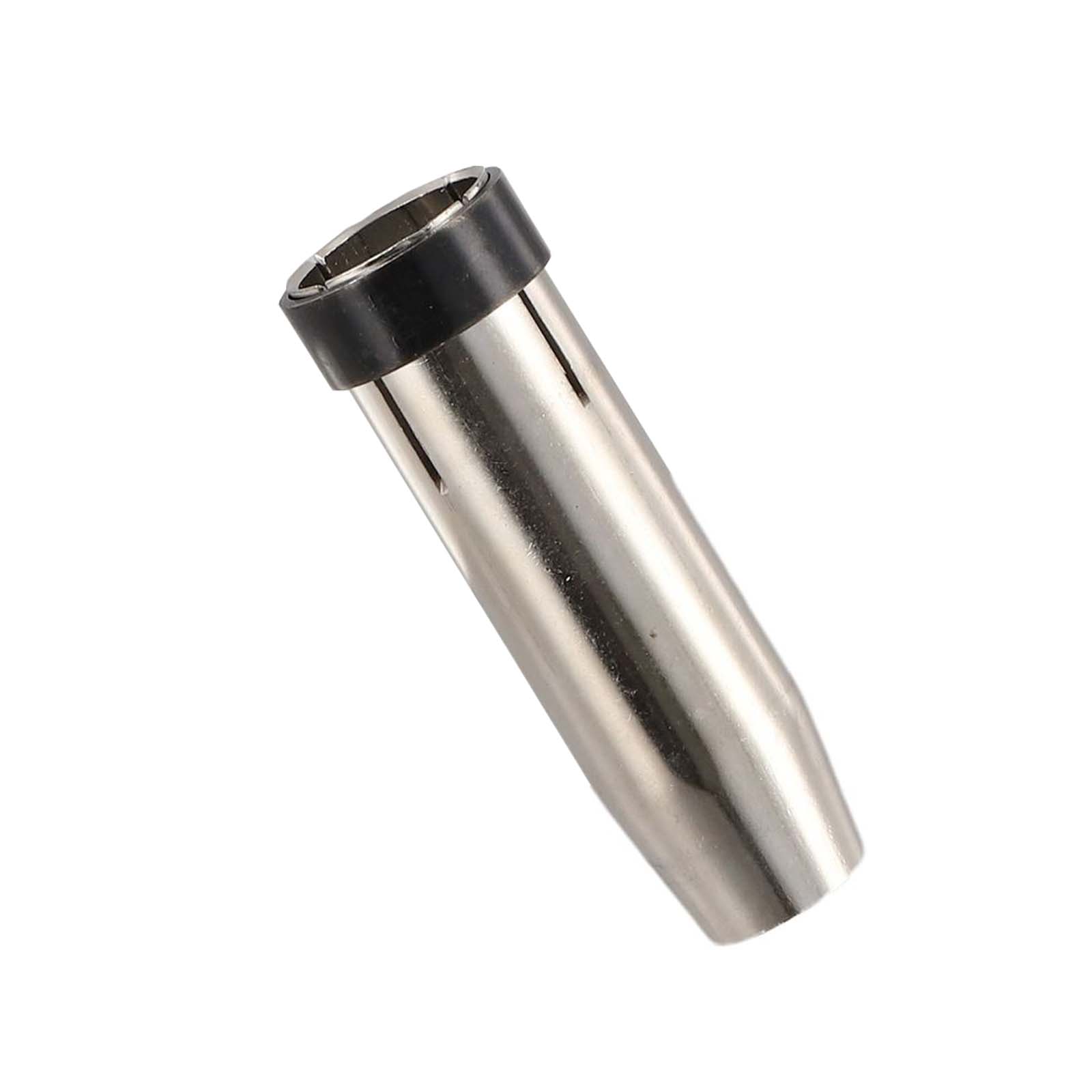 Boquilla de Gas para Soldadura - Power X Tools And Machinery reseña y precio