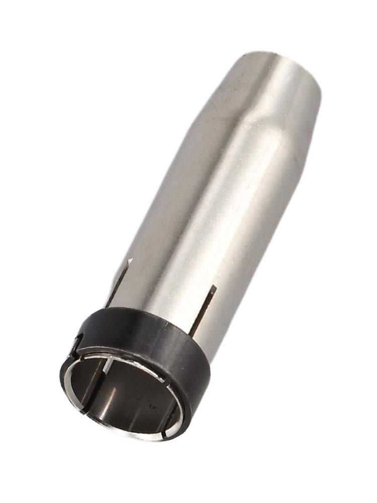 Boquilla de Gas para Soldadura - Power X Tools And Machinery reseña y precio