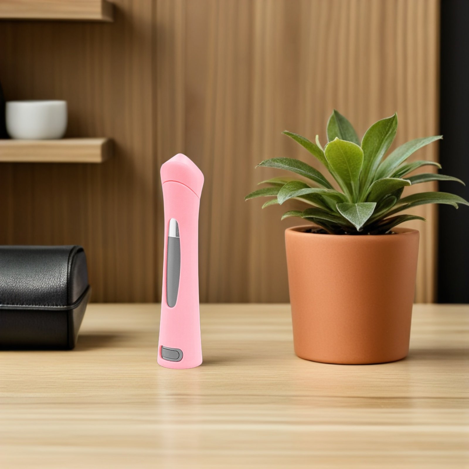 Funda de Silicona Lavable para - Power Tools Equipment reseña y precio