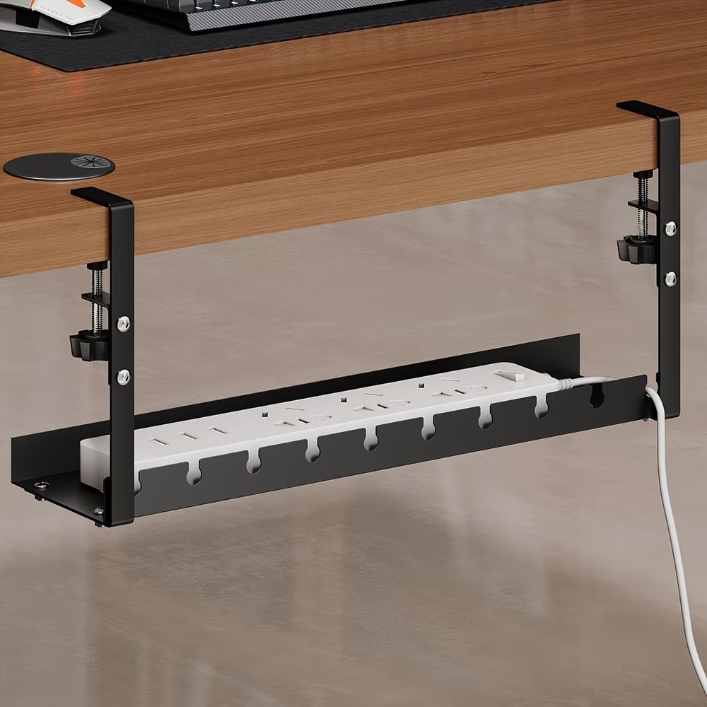 Bandeja de Gestión de Cables d - Power Tools Equipment reseña y precio