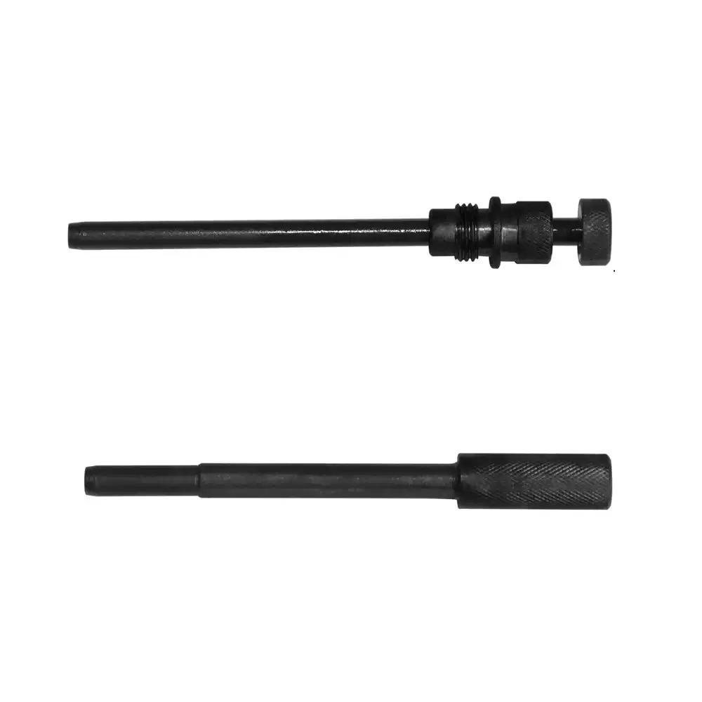 Para Baostone HOWO equipado co - Power Tools Equipment reseña y precio