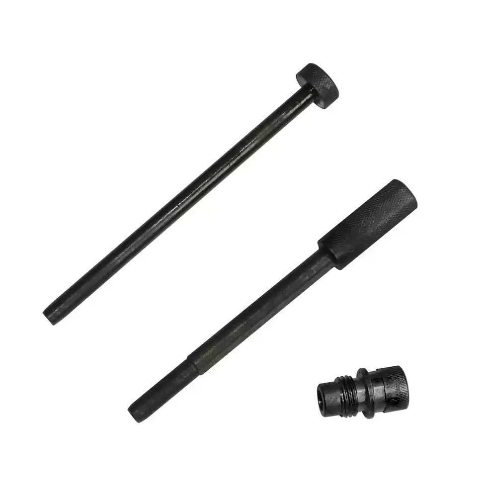 Para Baostone HOWO equipado co - Power Tools Equipment reseña y precio