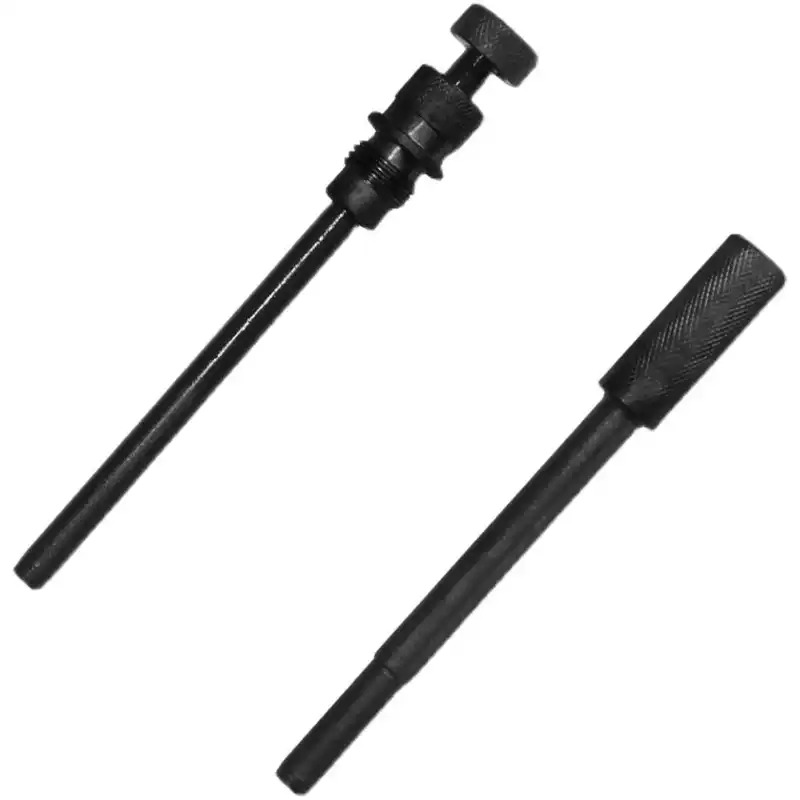 Para Baostone HOWO equipado co - Power Tools Equipment reseña y precio