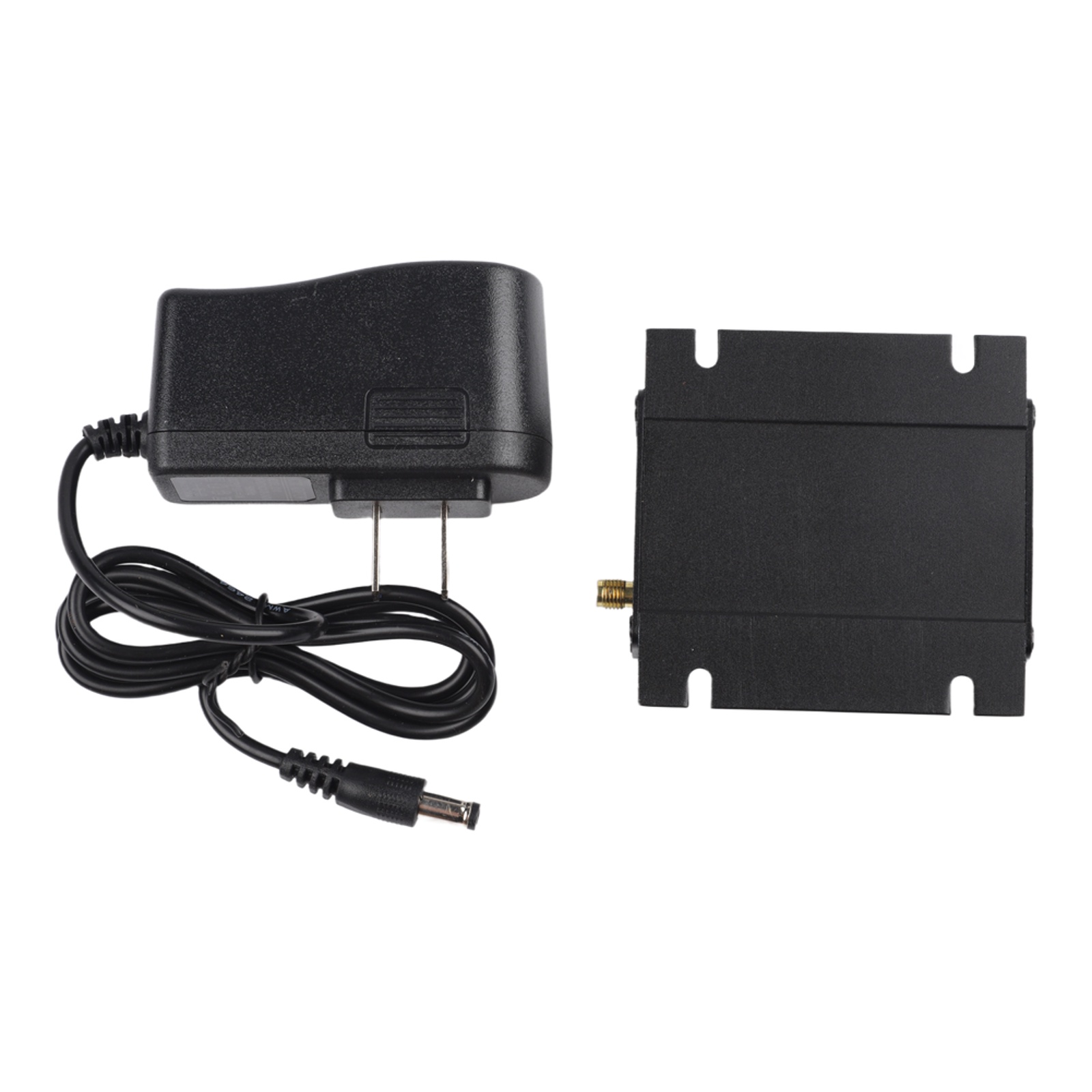 Generador de fuente de ruido d - Power Tools Generator reseña y precio