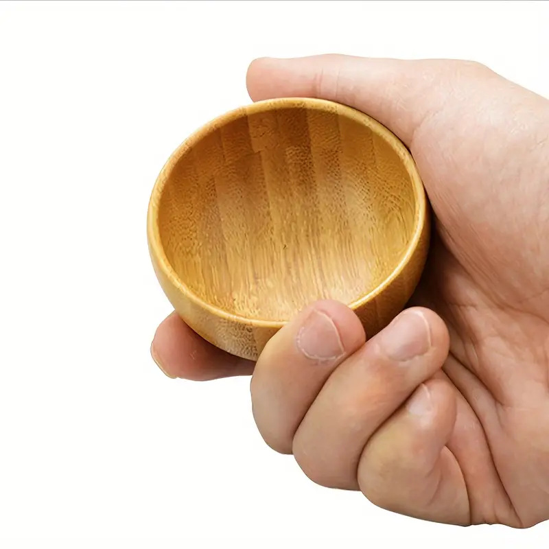 Juego de tazas para mezclar ma - Power Tools Kits reseña y precio
