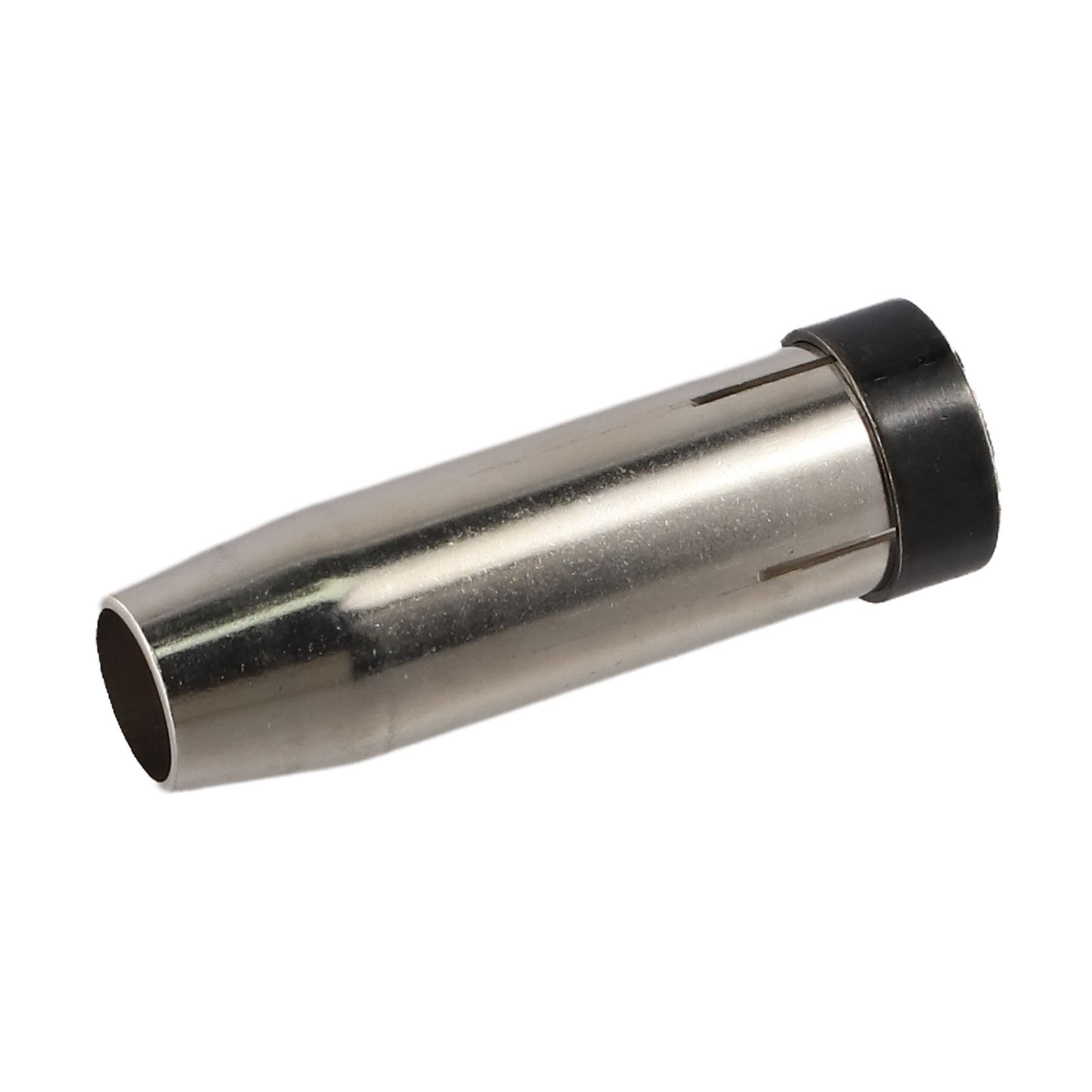 Boquilla de gas para soldadura - Power X Tools And Machinery reseña y precio