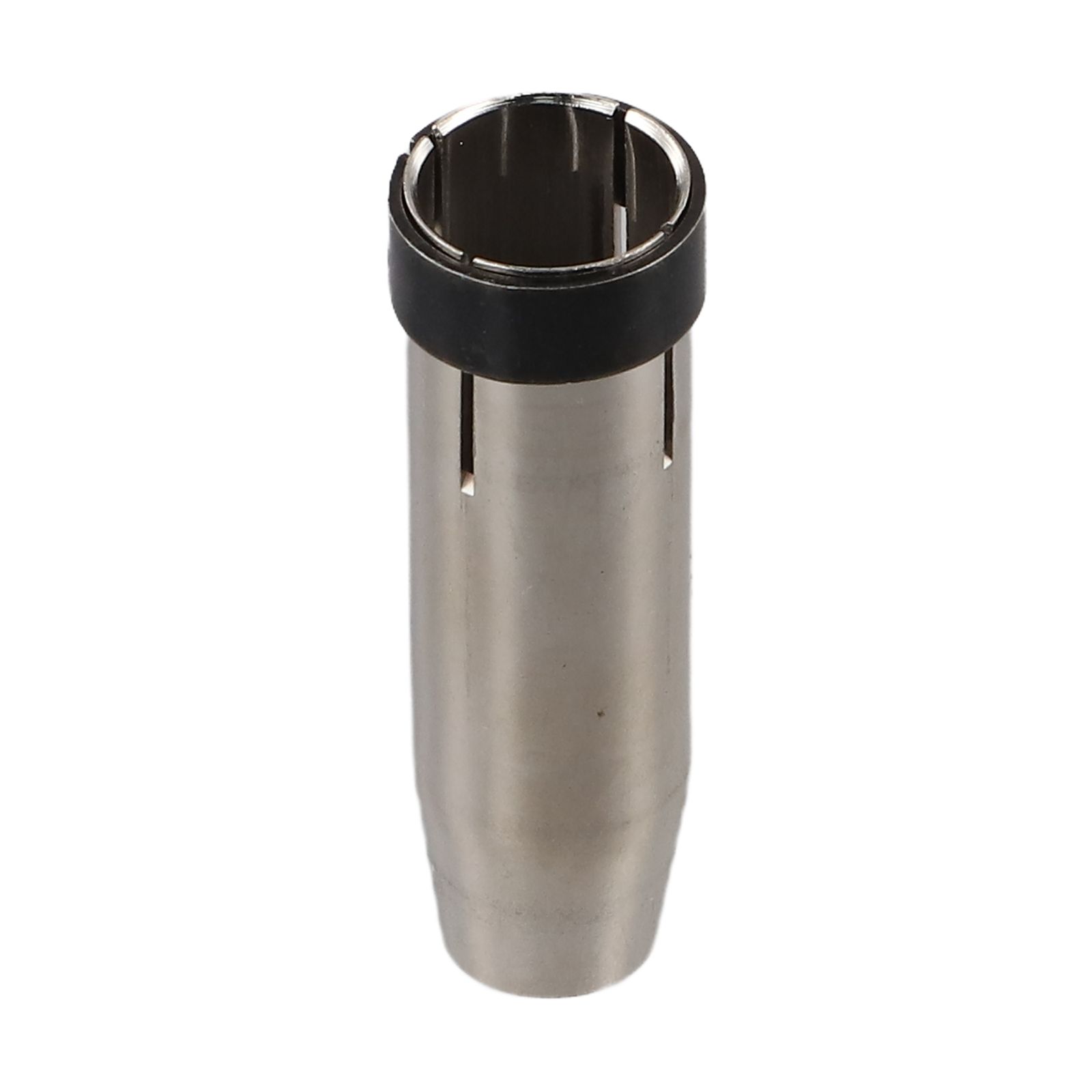 Boquilla de gas para soldadura - Power X Tools And Machinery reseña y precio