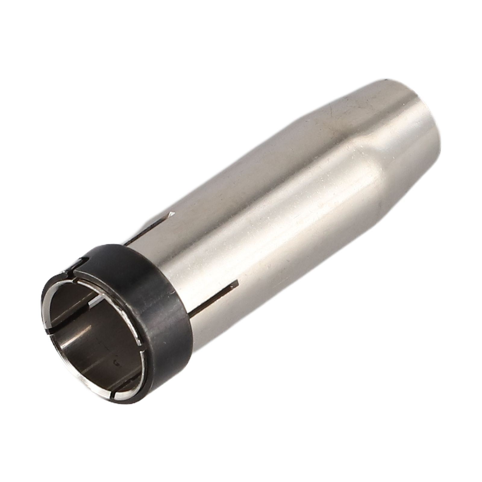 Boquilla de gas para soldadura - Power X Tools And Machinery reseña y precio