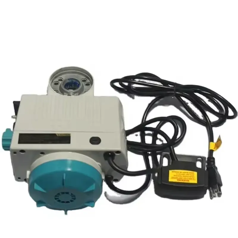 Alimentador Automático de Pote - Power X Tools And Machinery reseña y precio