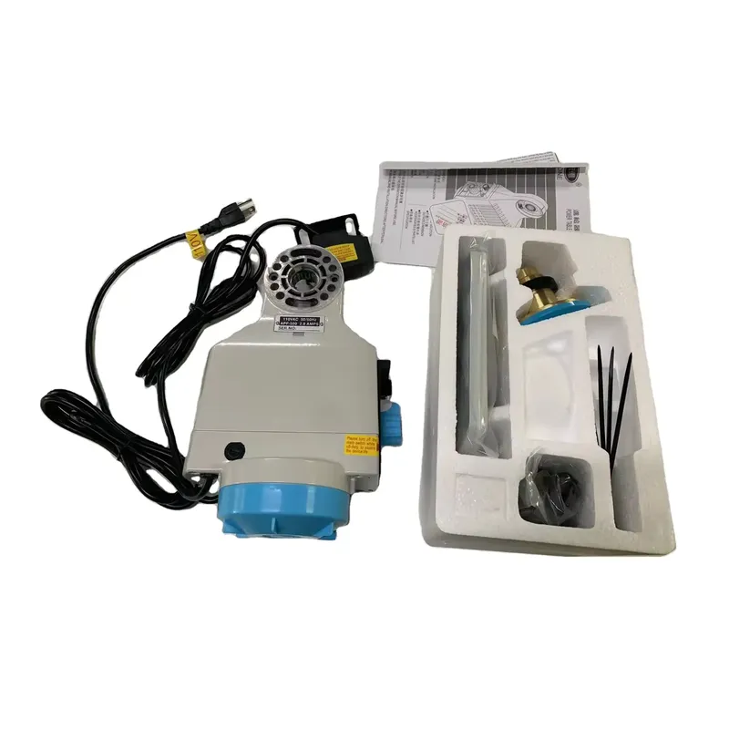 Alimentador Automático de Pote - Power X Tools And Machinery reseña y precio