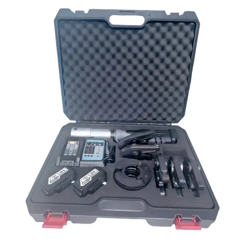 2026 Gran Venta ES-1550 Kit de - Power Tools Kits reseña y precio