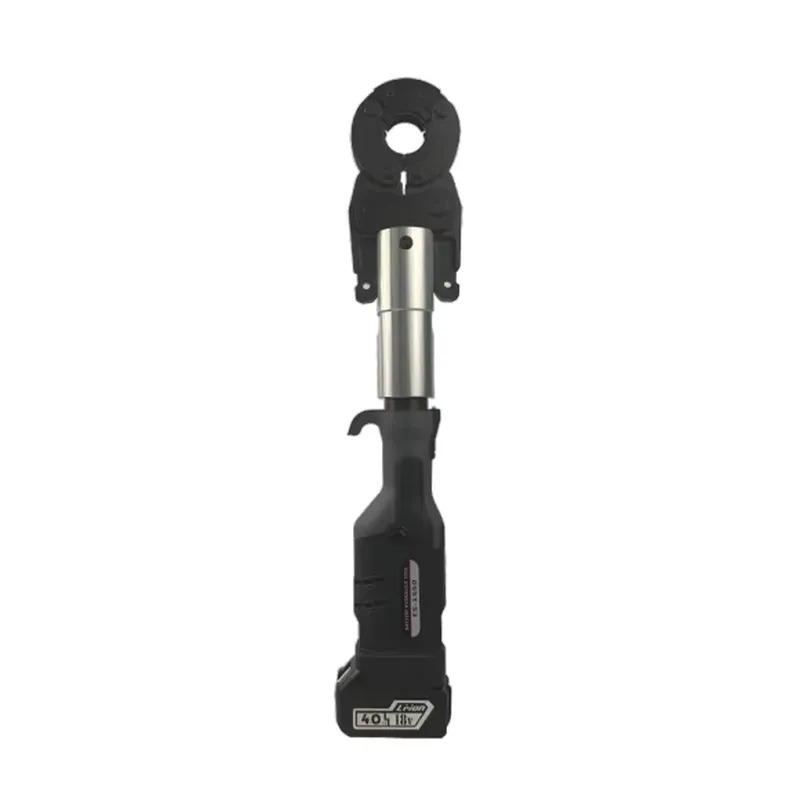2026 Gran Venta ES-1550 Kit de - Power Tools Kits reseña y precio