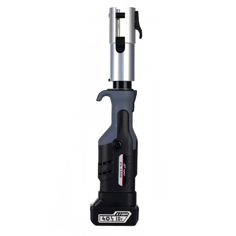 2026 Gran Venta ES-1550 Kit de - Power Tools Kits reseña y precio