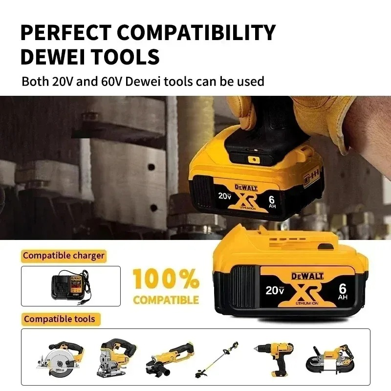 NUEVO Taladro de Impacto Manua - Power Tools On Sale reseña y precio