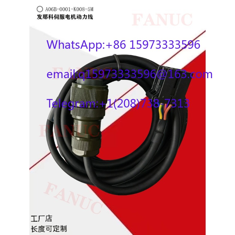 Cable de Conexión Blindado de  - Power X Tools And Machinery reseña y precio