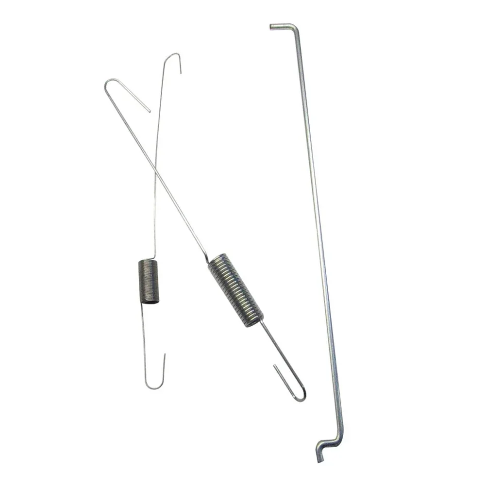 Kit de resortes de válvula par - Power Tools Generator reseña y precio